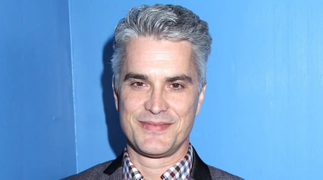 Rick Hearst Celebrates His Birthday – Learn More About Him Here