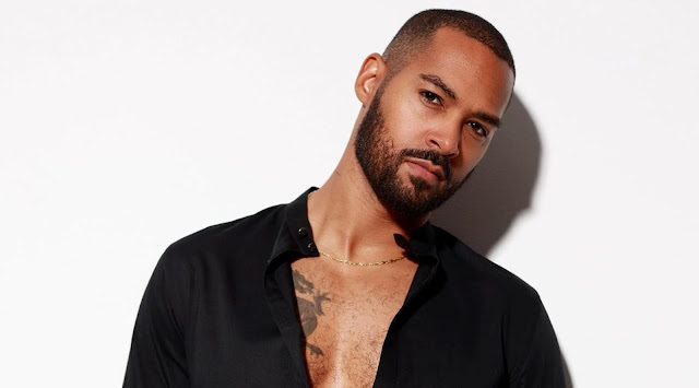 The CW’s All American Renewed for Season 6 with Lamon Archey!