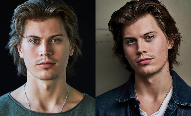 Tanner Stine Celebrates His Birthday – Learn More About Him Here