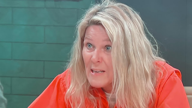 General Hospital Recap for February 24, 2023: Heather Webber Tells All!