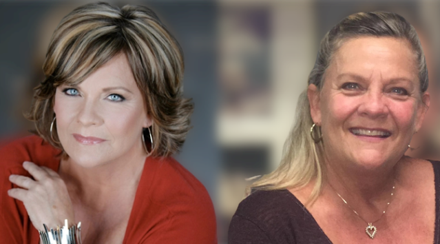 Kim Zimmer Celebrates Her Birthday – Learn More About Her Here