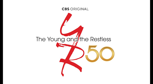 Y&R Fires Entire Breakdown Writing Staff!