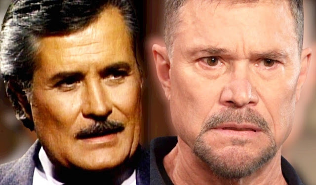 Days Recap For March 23, 2023: Bo Remembers Who He Was!