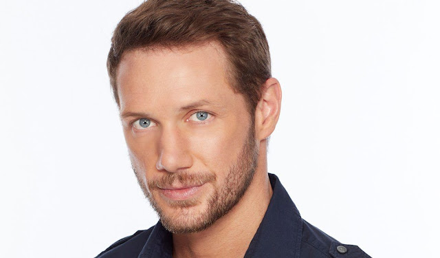 Johnny Wactor Scores Role on Station 19