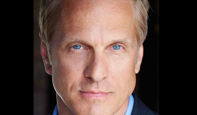 Better Call Saul’s Patrick Fabian Lands Exciting New Gig