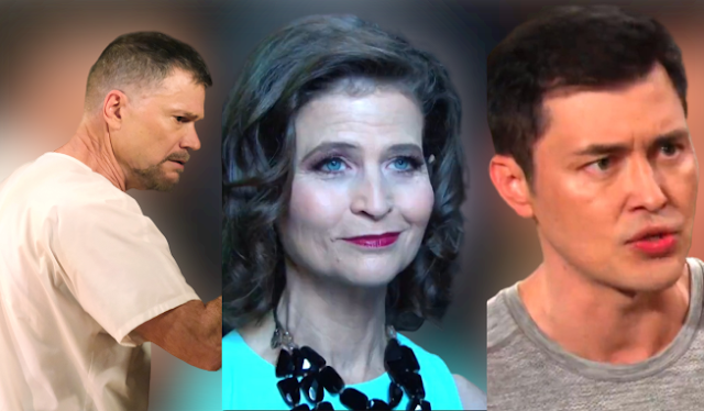 Days of Our Lives Promo: An Unforgettable Adventure