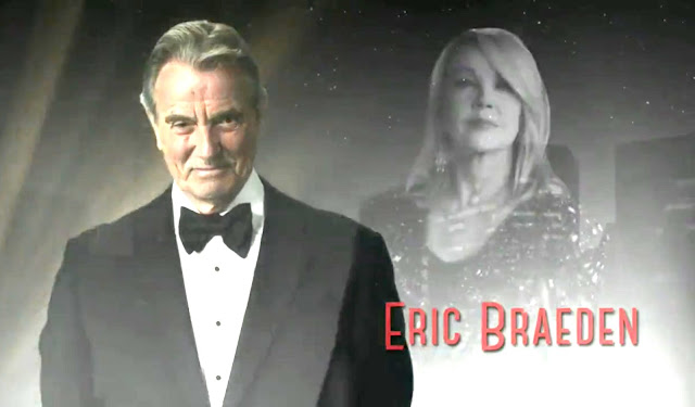 Y&R Celebrates Its Birthday With A New Opening!