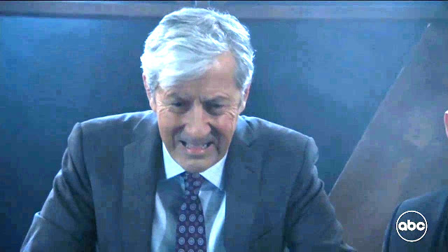 GH Recap for March 28, 2023: Victor Kills Eileen!