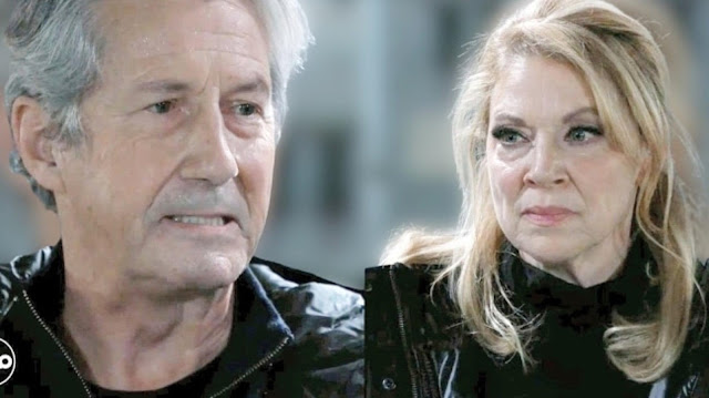 GH Recap for April 26, 2023: Liesl Tries To Thwart Victor’s Plan