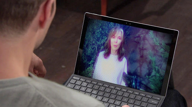 Days Recap for April 28, 2023: The Truth About Kate Is Revealed!