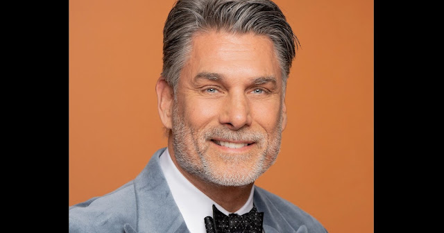 James Hyde Lands Exciting New Gig