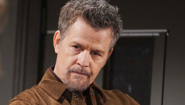 B&B Recap for May 1, 2023: Jack’s Back!