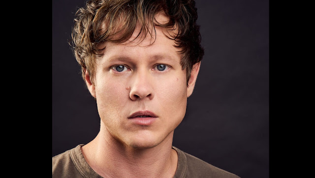 Guys Wilson Gets Exciting New Gig