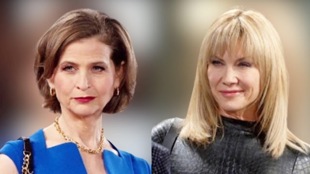 Days Recap for May 24, 2023: Megan and Kristen Are Free!