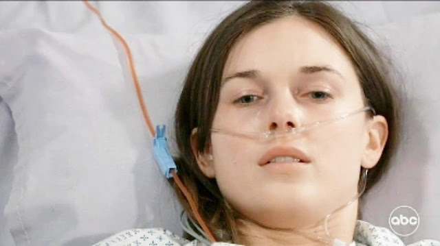 General Hospital Recap May 26, 2023: Willow Gets Her Transplant!