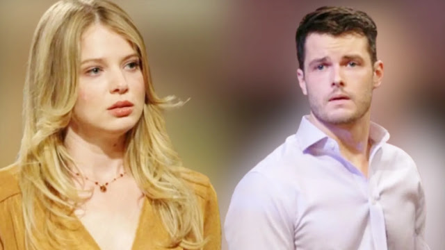 Y&R Recap June 29, 2023: Cheating Kyle Leaves Audra Totally Satisfied