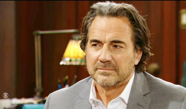 B&B Recap for June 7, 2023: Ridge Questions His Romantic Future