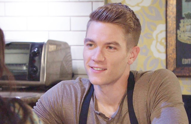 Days Recap June 7, 2023:  Tripp Ups His Game