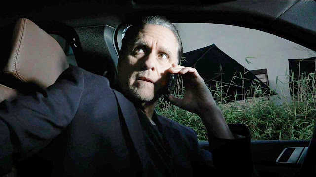 General Hospital Recap July 26, 2023: Sonny Promises To Deal With Everything