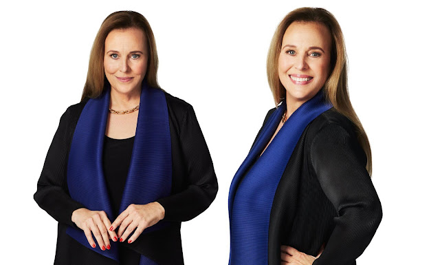Genie Francis Shares Her Most Memorable Scenes & More! (EXCLUSIVE)
