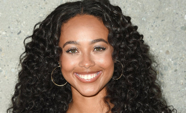 Aketra Sevillian Out At Days of Our Lives?