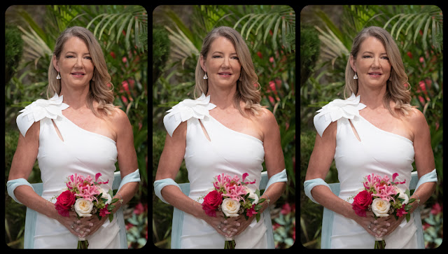Best-Dressed Star of the Week: GH’s Cynthia Watros