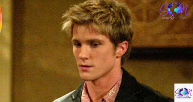 What Will Happen Monday on The Young and the Restless