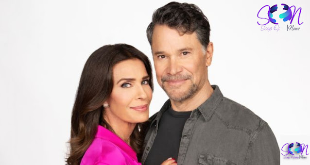 #BringBopeBack: Days Fans Go All Out for “Bope’s” Return!