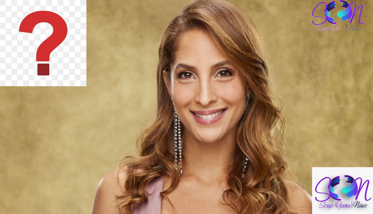 Fans Say THIS Is the Right Man for Y&R’s Lily!