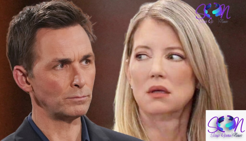 General Hospital Spoilers January 26, 2024 Tomorrow