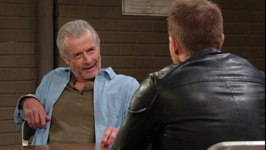 Clyde in Days recap today January 22, 2024