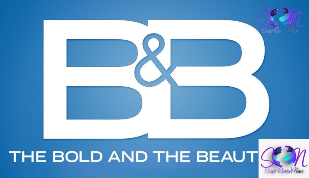 The Bold and the Beautiful casting new contract role