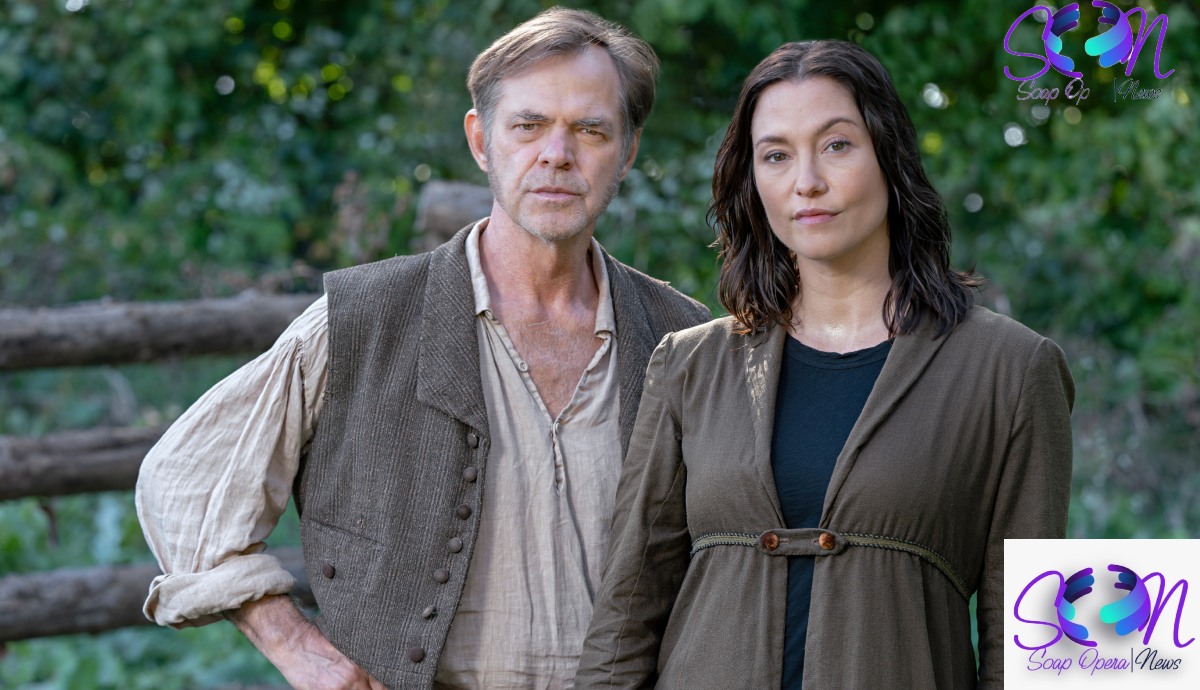 The Way Home Spoilers: Kat Learns New Information