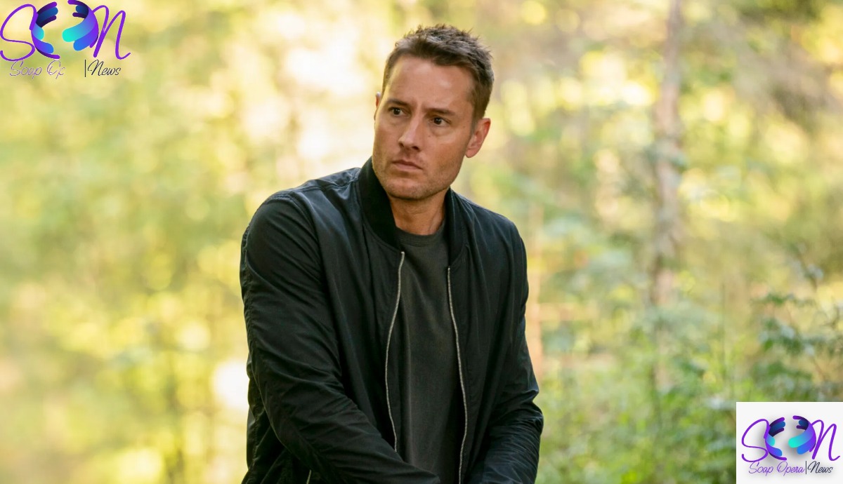 CBS Tracker Hits Big In The Ratings