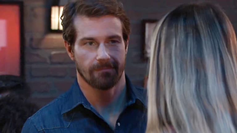 Cody General Hospital (GH) Recap February 22, 2024