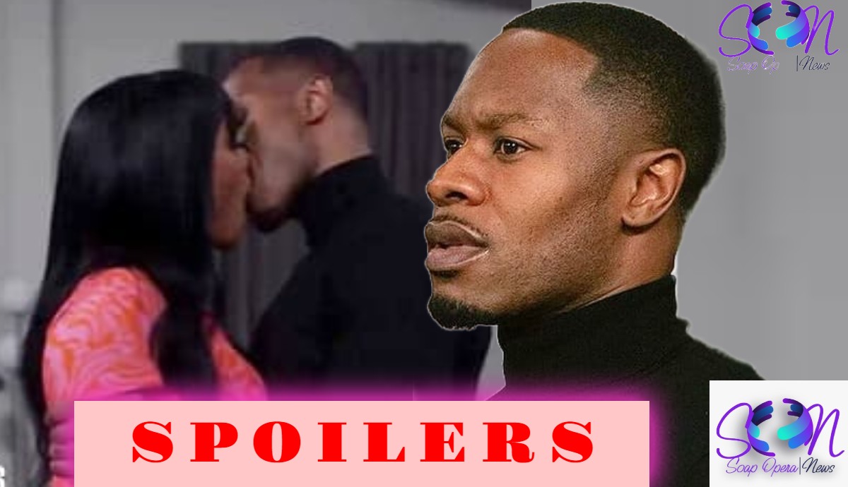 Sistas Spoilers February 14, 2024 Next Week