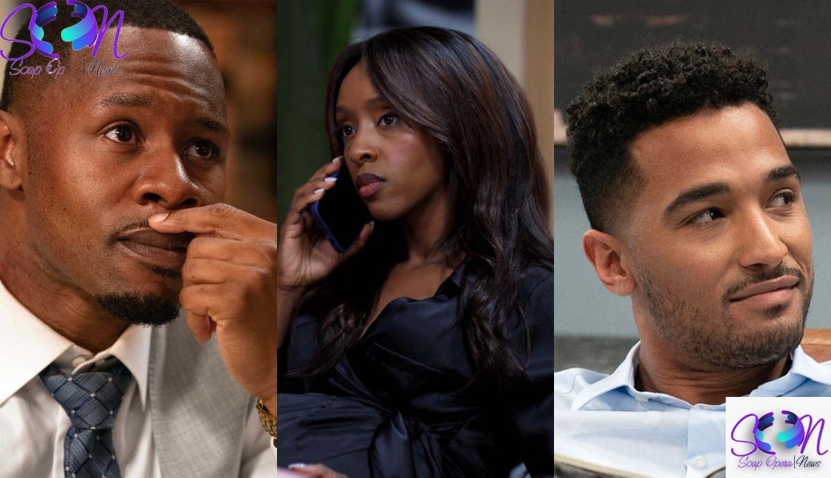 Sistas Spoilers March 6: Unexpected Drama and Intense Moments