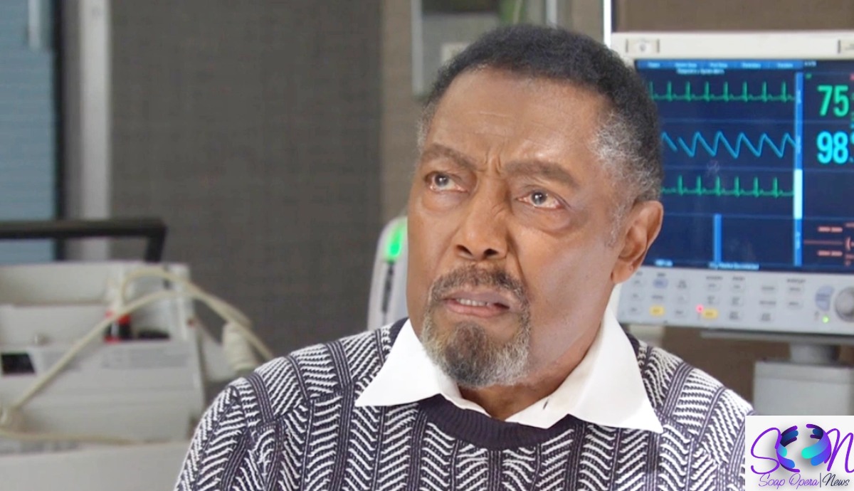 Days Recap: Abe Remembers!