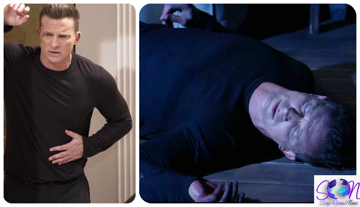 General Hospital GH Spoilers March 12, 2024