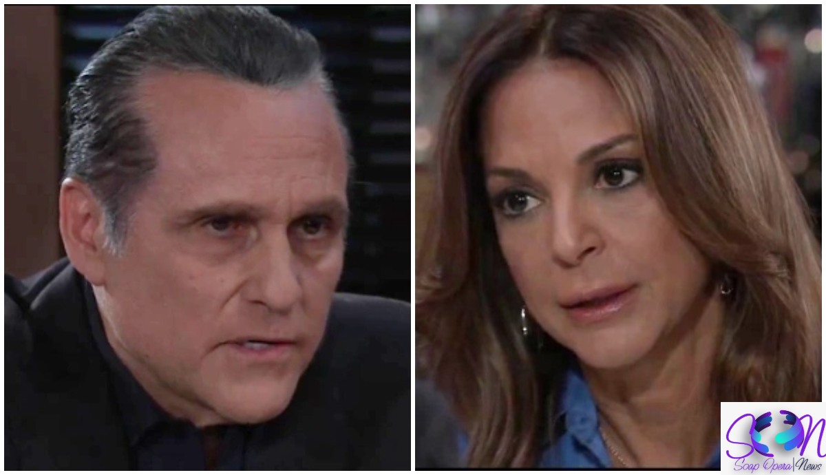 General Hospital GH Spoilers March 20, 2024