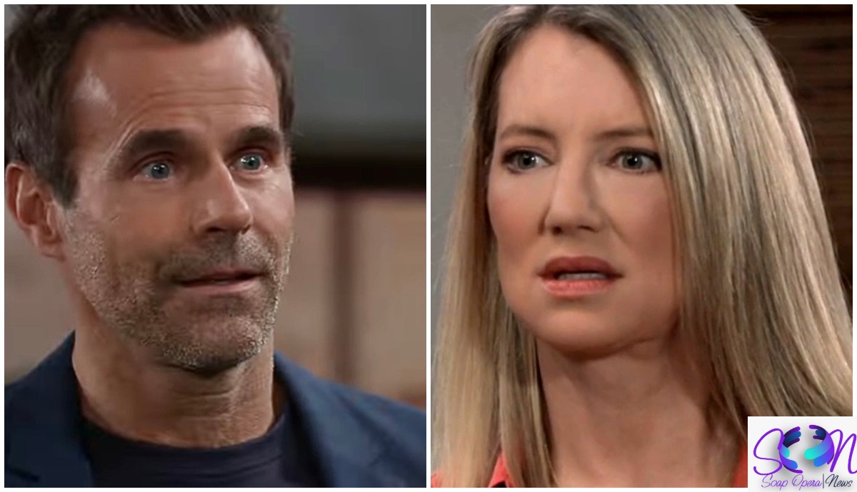 General Hospital Spoilers GH March 21, 2024