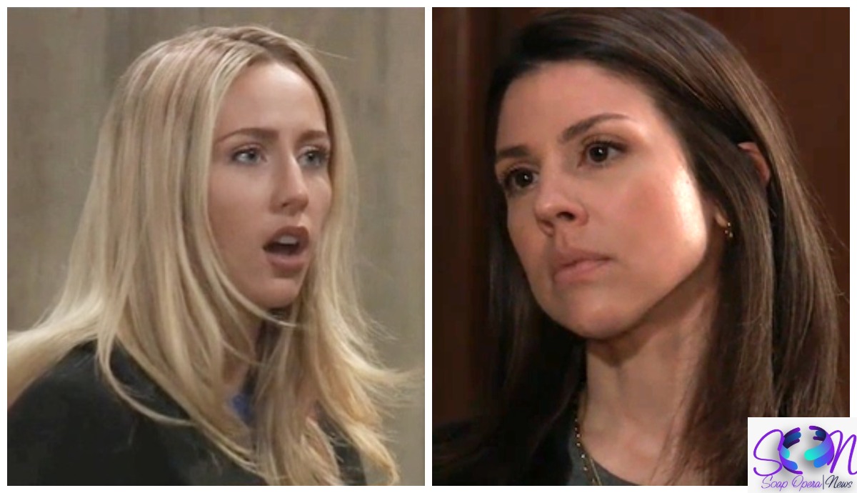 General Hospital Spoilers March 28, 2024 GH