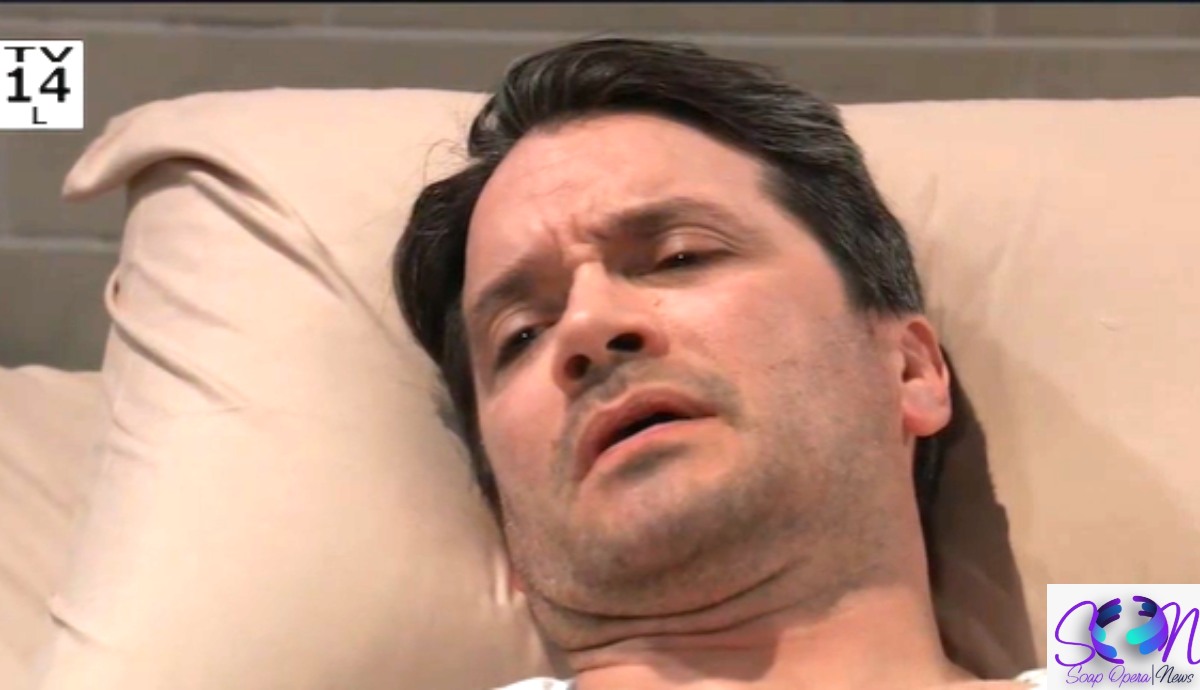 General Hospital Spoilers March 29, 2024 GH