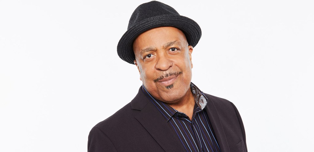 Robert Gossett birthday news age March 3, 2024