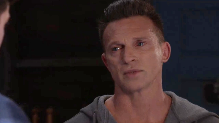 Jason GH General Hospital Recap Today March 14, 2024