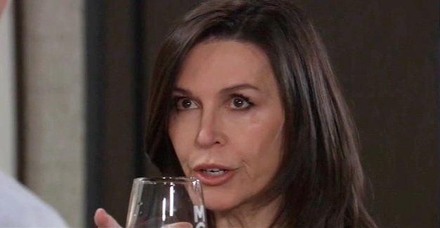 General Hospital GH Spoilers March 20, 2024