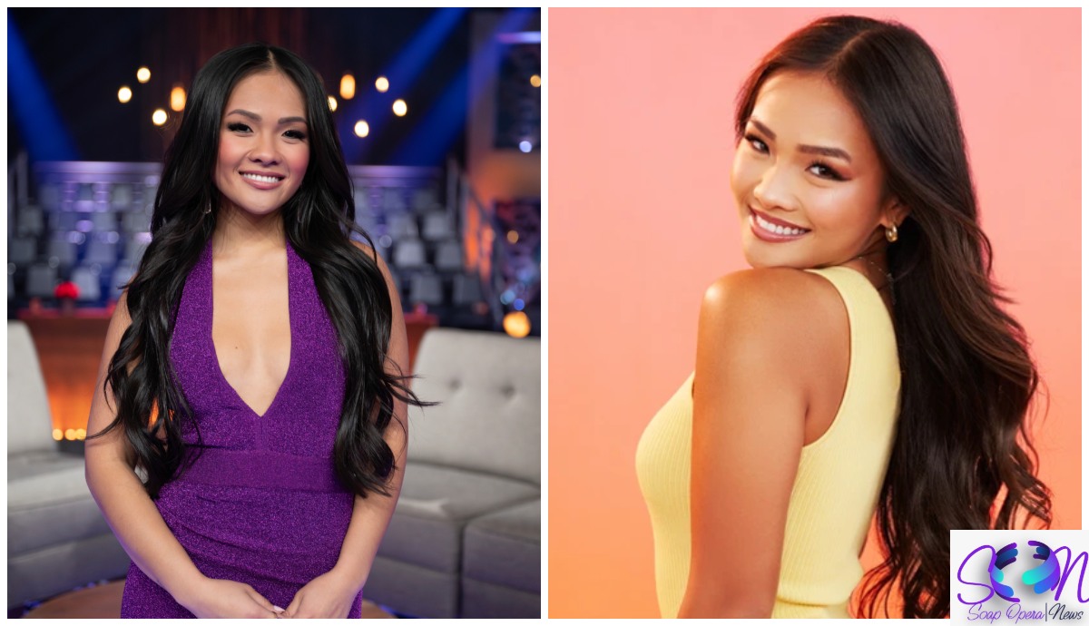 Jenn Tran Named the Bachelorette for Season 21