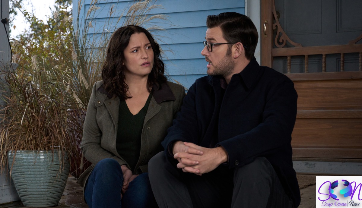 The Way Home Spoilers: Life-Altering Decisions