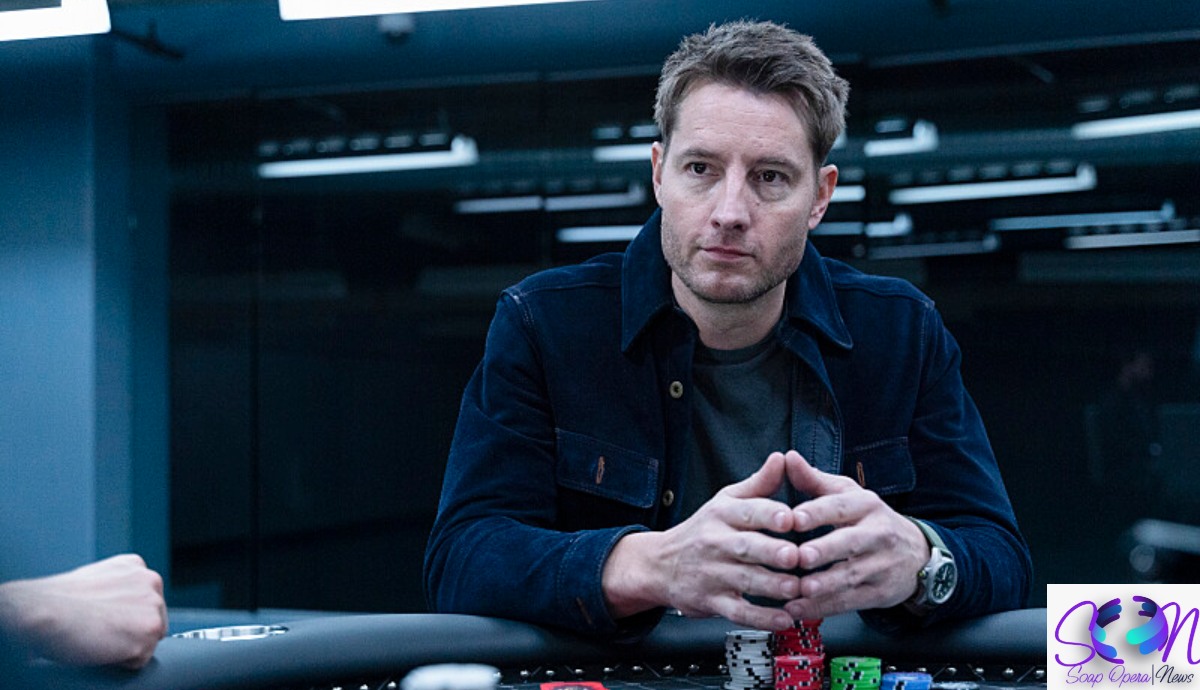 Tracker Spoilers: The Hunt for A Missing Witness