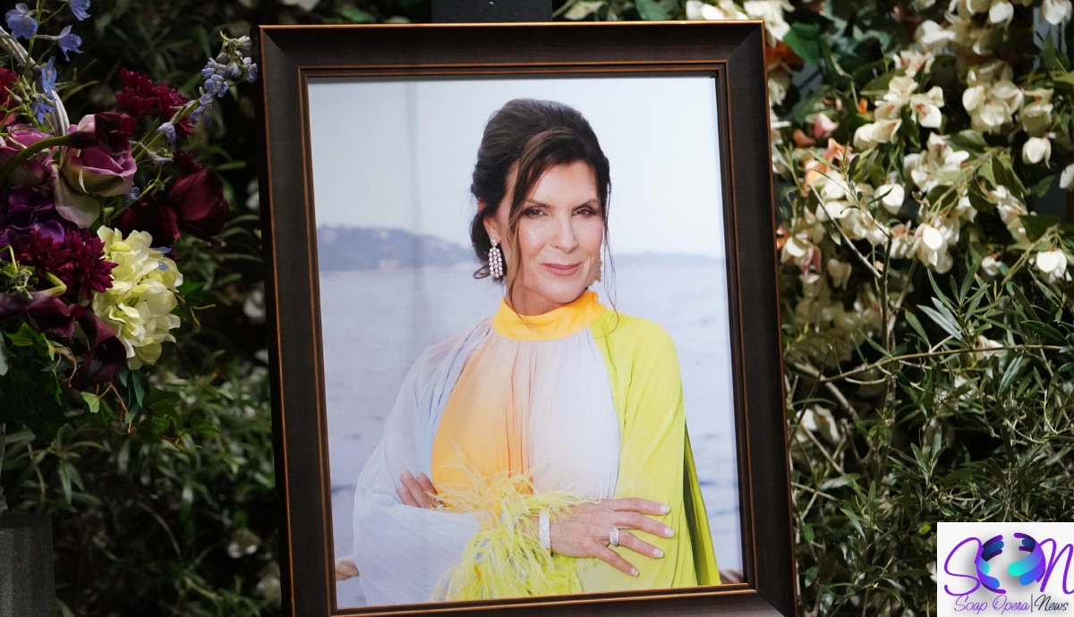 Bold and Beautiful B&B Recap April 3, 2024